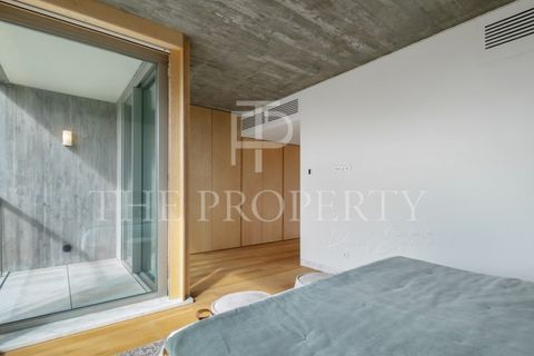 Duplex i Cascais, Lisbon, Cascais - € 2.800.000 | Ref: MM_435 - foto 12