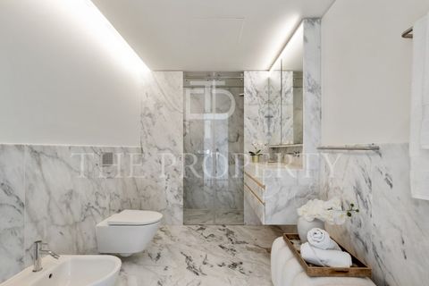 Duplex i Cascais, Lisbon, Cascais - € 2.800.000 | Ref: MM_435 - foto 13