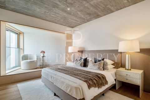 Duplex i Cascais, Lisbon, Cascais - € 2.800.000 | Ref: MM_435 - foto 14