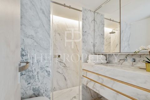 Duplex i Cascais, Lisbon, Cascais - € 2.800.000 | Ref: MM_435 - foto 15