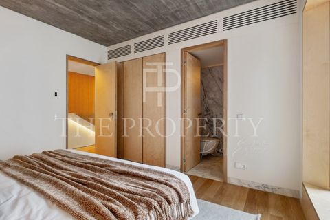 Duplex i Cascais, Lisbon, Cascais - € 2.800.000 | Ref: MM_435 - foto 16