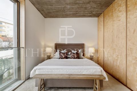 Duplex i Cascais, Lisbon, Cascais - € 2.800.000 | Ref: MM_435 - foto 17