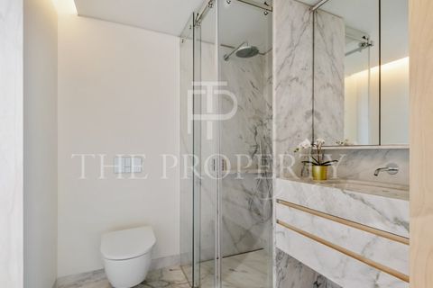 Duplex i Cascais, Lisbon, Cascais - € 2.800.000 | Ref: MM_435 - foto 18