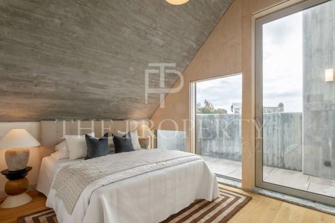 Duplex i Cascais, Lisbon, Cascais - € 2.800.000 | Ref: MM_435 - foto 19