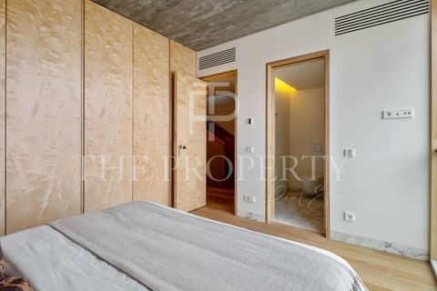 Duplex i Cascais, Lisbon, Cascais - € 2.800.000 | Ref: MM_435 - foto 20