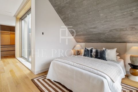 Duplex i Cascais, Lisbon, Cascais - € 2.800.000 | Ref: MM_435 - foto 21