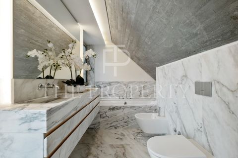 Duplex i Cascais, Lisbon, Cascais - € 2.800.000 | Ref: MM_435 - foto 22
