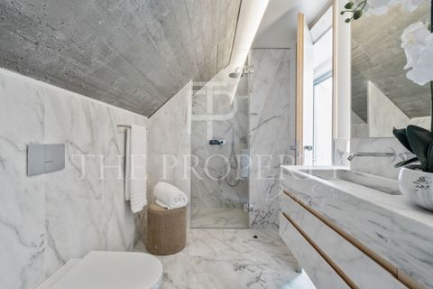 Duplex i Cascais, Lisbon, Cascais - € 2.800.000 | Ref: MM_435 - foto 23