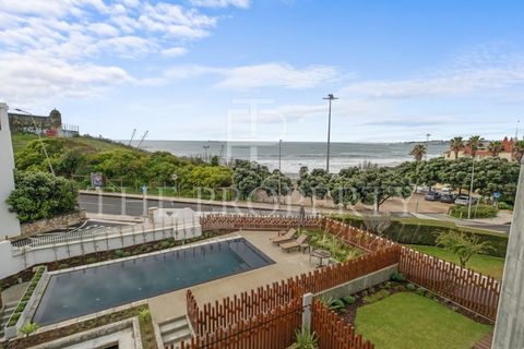 Duplex i Cascais, Lisbon, Cascais - € 2.800.000 | Ref: MM_435 - foto 24
