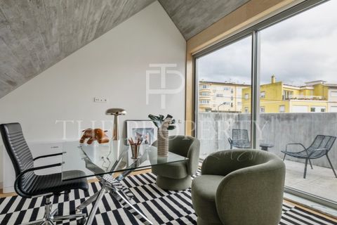 Duplex i Cascais, Lisbon, Cascais - € 2.800.000 | Ref: MM_435 - foto 25