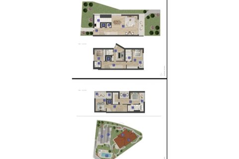 Duplex i Cascais, Lisbon, Cascais - € 2.800.000 | Ref: MM_435 - foto 27