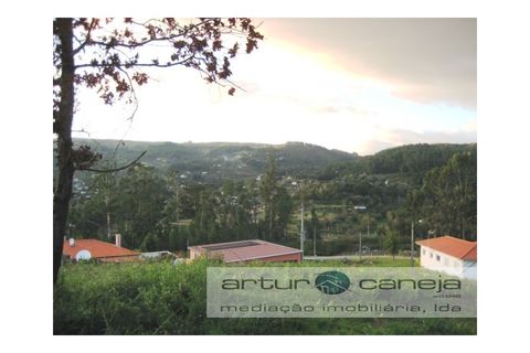 Helårsgrund i Arcos de Valdevez, Viana do Castelo, Arcos de Valdevez - € 75.000 | Ref: 6245 - foto 3