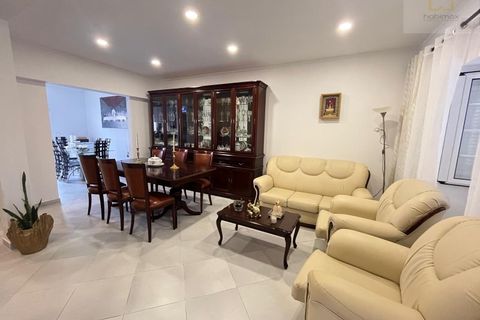 Villa i Ponta Delgada, Sao Miguel, Ponta Delgada - € 297.500 | Ref: 7080 - foto 3