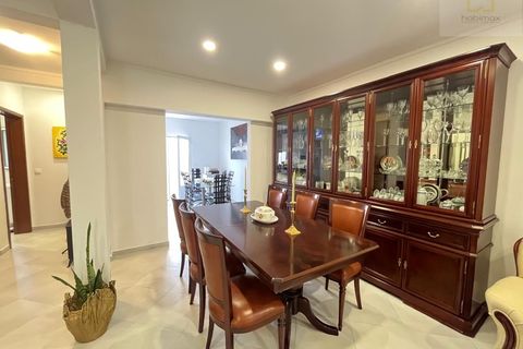 Villa i Ponta Delgada, Sao Miguel, Ponta Delgada - € 297.500 | Ref: 7080 - foto 5