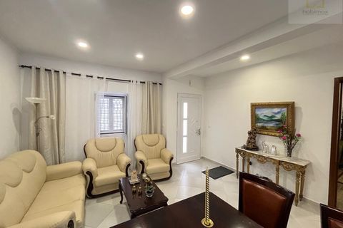 Villa i Ponta Delgada, Sao Miguel, Ponta Delgada - € 297.500 | Ref: 7080 - foto 6