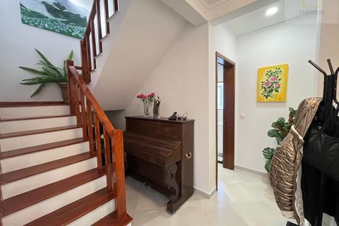 Villa i Ponta Delgada, Sao Miguel, Ponta Delgada - € 297.500 | Ref: 7080 - foto 7