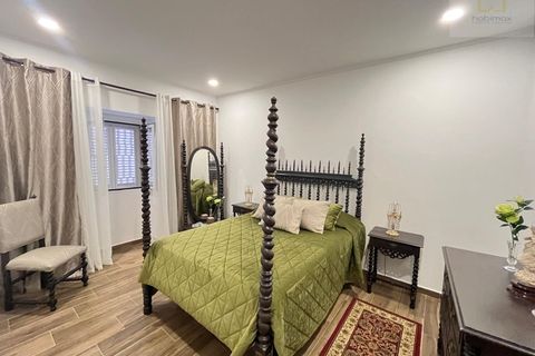 Villa i Ponta Delgada, Sao Miguel, Ponta Delgada - € 297.500 | Ref: 7080 - foto 8