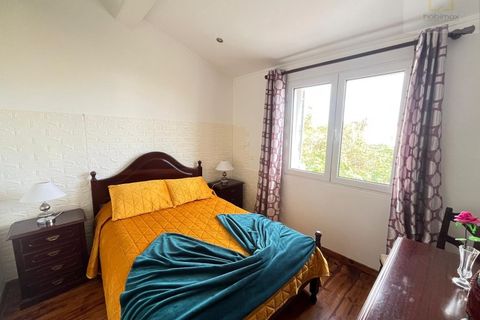 Villa i Ponta Delgada, Sao Miguel, Ponta Delgada - € 297.500 | Ref: 7080 - foto 10