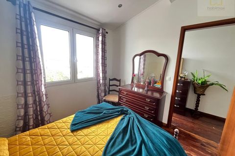 Villa i Ponta Delgada, Sao Miguel, Ponta Delgada - € 297.500 | Ref: 7080 - foto 11