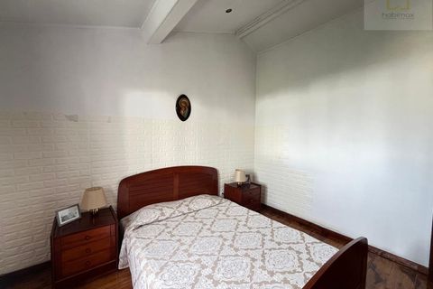 Villa i Ponta Delgada, Sao Miguel, Ponta Delgada - € 297.500 | Ref: 7080 - foto 12