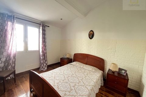 Villa i Ponta Delgada, Sao Miguel, Ponta Delgada - € 297.500 | Ref: 7080 - foto 13