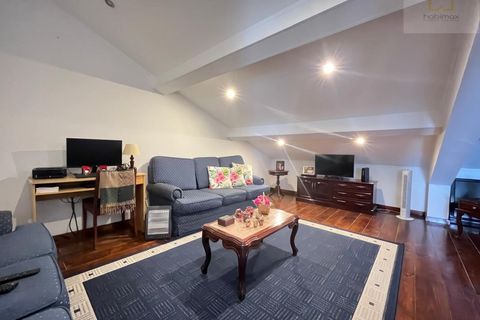Villa i Ponta Delgada, Sao Miguel, Ponta Delgada - € 297.500 | Ref: 7080 - foto 14