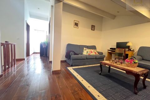 Villa i Ponta Delgada, Sao Miguel, Ponta Delgada - € 297.500 | Ref: 7080 - foto 15