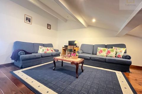 Villa i Ponta Delgada, Sao Miguel, Ponta Delgada - € 297.500 | Ref: 7080 - foto 16