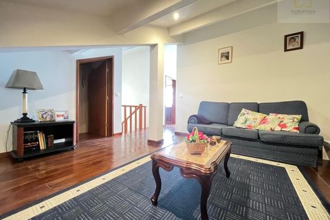 Villa i Ponta Delgada, Sao Miguel, Ponta Delgada - € 297.500 | Ref: 7080 - foto 17
