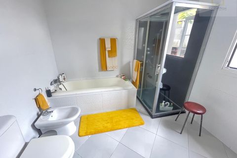 Villa i Ponta Delgada, Sao Miguel, Ponta Delgada - € 297.500 | Ref: 7080 - foto 18