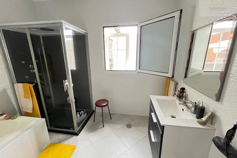 Villa i Ponta Delgada, Sao Miguel, Ponta Delgada - € 297.500 | Ref: 7080 - foto 19