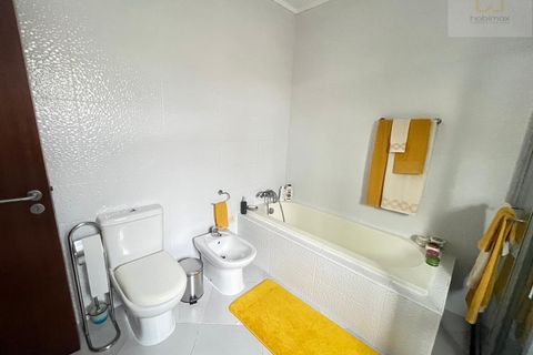 Villa i Ponta Delgada, Sao Miguel, Ponta Delgada - € 297.500 | Ref: 7080 - foto 20