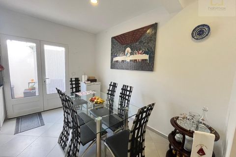 Villa i Ponta Delgada, Sao Miguel, Ponta Delgada - € 297.500 | Ref: 7080 - foto 21