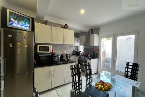 Villa i Ponta Delgada, Sao Miguel, Ponta Delgada - € 297.500 | Ref: 7080 - foto 22
