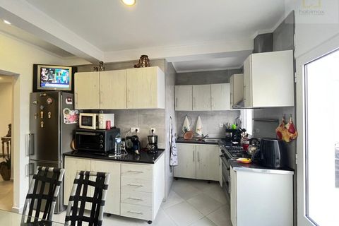 Villa i Ponta Delgada, Sao Miguel, Ponta Delgada - € 297.500 | Ref: 7080 - foto 23