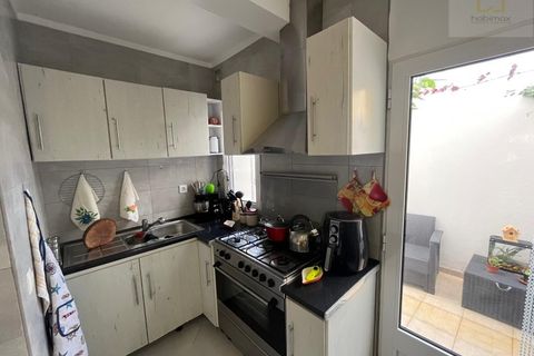 Villa i Ponta Delgada, Sao Miguel, Ponta Delgada - € 297.500 | Ref: 7080 - foto 24