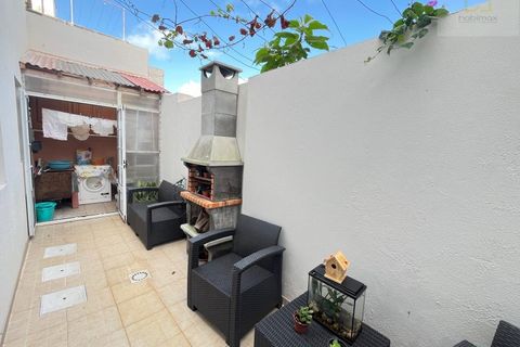 Villa i Ponta Delgada, Sao Miguel, Ponta Delgada - € 297.500 | Ref: 7080 - foto 25