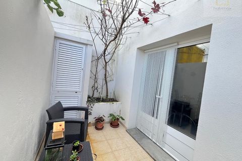 Villa i Ponta Delgada, Sao Miguel, Ponta Delgada - € 297.500 | Ref: 7080 - foto 26