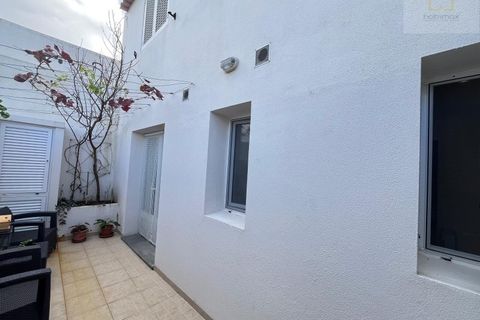 Villa i Ponta Delgada, Sao Miguel, Ponta Delgada - € 297.500 | Ref: 7080 - foto 27