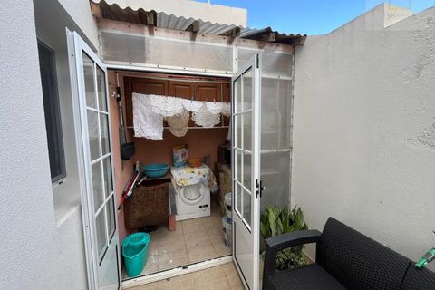 Villa i Ponta Delgada, Sao Miguel, Ponta Delgada - € 297.500 | Ref: 7080 - foto 28
