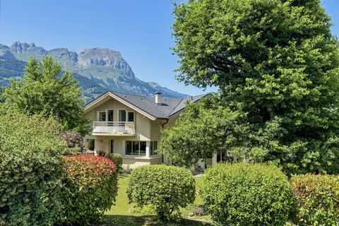 Villa i Domancy, Haute-Savoie, Domancy - € 1.390.000 | Ref: HH-15858474 - foto 1