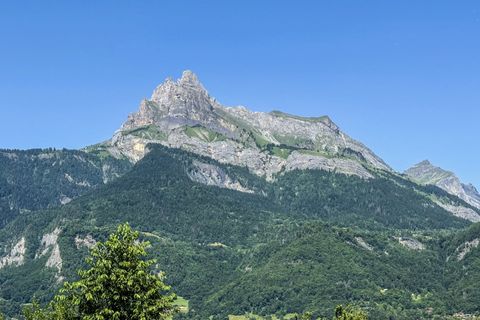Villa i Domancy, Haute-Savoie, Domancy - € 1.390.000 | Ref: HH-15858474 - foto 3