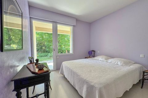 Villa i Domancy, Haute-Savoie, Domancy - € 1.390.000 | Ref: HH-15858474 - foto 4