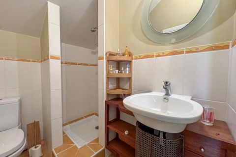 Villa i Domancy, Haute-Savoie, Domancy - € 1.390.000 | Ref: HH-15858474 - foto 5