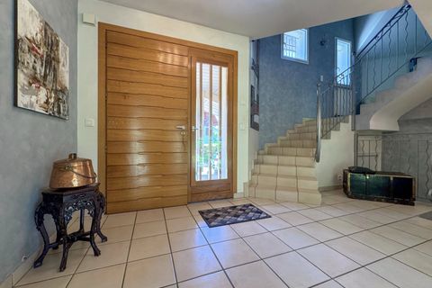 Villa i Domancy, Haute-Savoie, Domancy - € 1.390.000 | Ref: HH-15858474 - foto 11