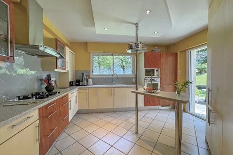 Villa i Domancy, Haute-Savoie, Domancy - € 1.390.000 | Ref: HH-15858474 - foto 13