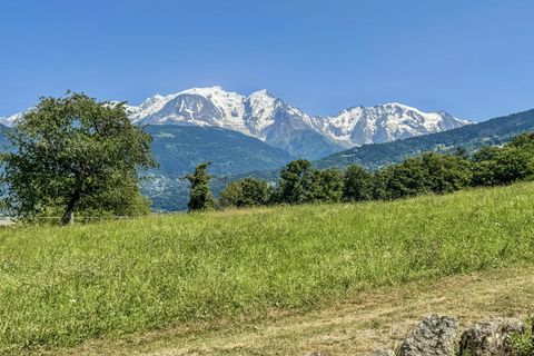 Villa i Domancy, Haute-Savoie, Domancy - € 1.390.000 | Ref: HH-15858474 - foto 9