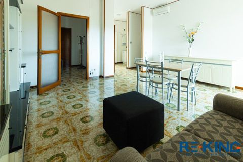 Apartament a Lecce, Lecce, Lecce - € 700/mes | Ref: LR1001 - foto 2