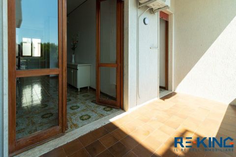 Apartament a Lecce, Lecce, Lecce - € 700/mes | Ref: LR1001 - foto 3