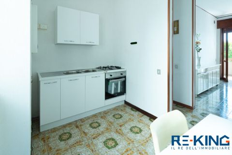 Apartament a Lecce, Lecce, Lecce - € 700/mes | Ref: LR1001 - foto 4